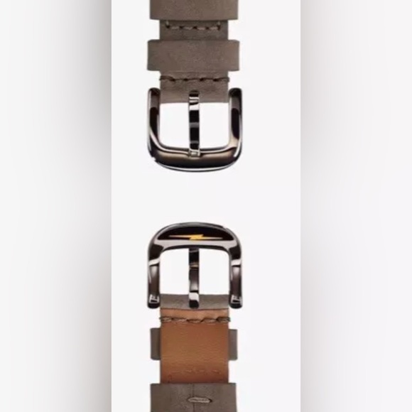 New Shinola Runwell Date Watch - Picture 5 of 16